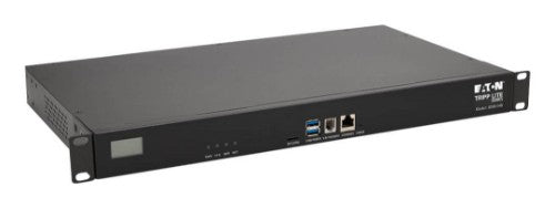 Tripp Lite B098-048 console server RJ-45
