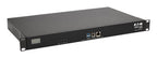Tripp Lite B098-048 console server RJ-45