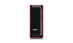 Lenovo ThinkStation P7 Intel® Xeon® 64 GB DDR5-SDRAM 1 TB SSD NVIDIA RTX A1000 Windows 10 Pro for Workstations Workstation