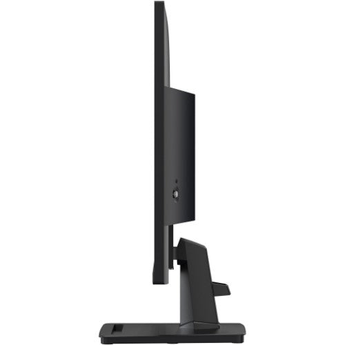 MSI Pro MP275Q computer monitor 27" 2560 x 1440 pixels Wide Quad HD LED Black