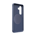 Belkin SheerForce mobile phone case 6.3" Cover Navy, Blue