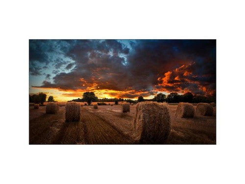 Samsung VMB-U Series  VM46B-U - LED Display - Flat - 1920 x 1080 - 46Inch - 0.53Mm - 1200:1 - None - 500 nit - 178/178 - 16:9 - 72% - Haze 25% - 600 x 400 mm - HDMI 2.0 (2) /DVI-D, Display Port 1.2, Stereo mini Jack, USB 2.0 x 1