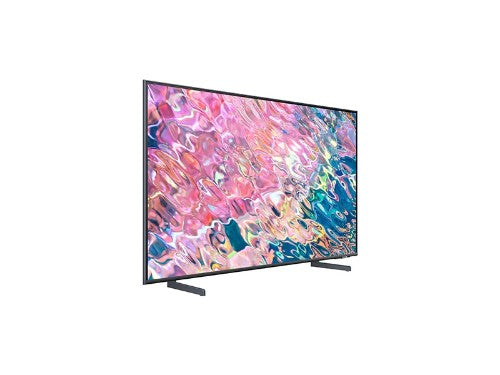 Samsung HG75Q60BANFXZA 65" 4K Ultra HD Gray 20 W