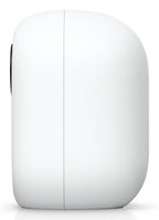Ubiquiti Instant G6 IP security camera Indoor & outdoor 3840 x 2160 pixels Wall