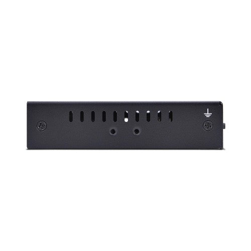 StarTech.com IH2006-KVM-RX KVM extender Receiver