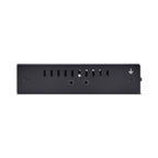 StarTech.com IH2006-HDMI-RX KVM extender Receiver