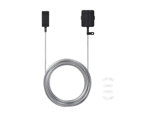 Samsung VG-SOCR15