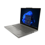 Lenovo ThinkPad L13 2-in-1 Gen 6 (AMD) AMD Ryzen™ 7 250 Hybrid (2-in-1) 13.3" Touchscreen WUXGA 32 GB LPDDR5x-SDRAM 512 GB SSD Wi-Fi 7 (802.11be) Windows 11 Pro Gray