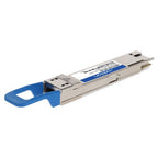 AddOn Networks MMA1U00-WS-AO network transceiver module Fiber optic 400000 Mbit/s QSFP-DD 850 nm