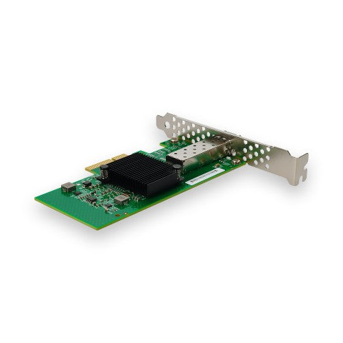 AddOn Networks AT-2914SX/LC-001-AO network card Internal Fiber 1000 Mbit/s
