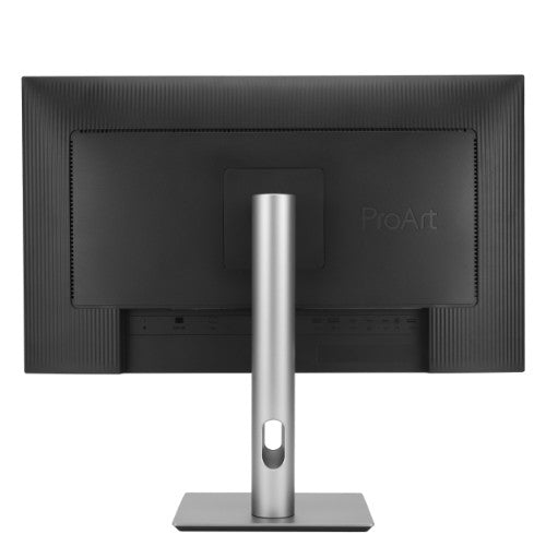 ASUS ProArt PA32QCV computer monitor 31.5" 6016 x 3384 pixels 6K Ultra HD LCD Silver