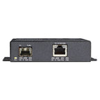 Black Box LGC5310A network media converter 1000 Mbit/s