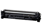 Canon 051 toner cartridge 1 pc(s) Original Black