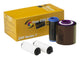 Zebra 800100-150 printer ribbon 200 pages