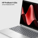 HP DK0G8UT laptop