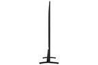 Samsung HBU8000 65" 4K Ultra HD Black 20 W