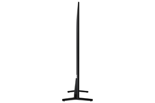 Samsung HBU8000 65" 4K Ultra HD Black 20 W