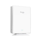 TP-Link Omada AX3000 3000 Mbit/s White Power over Ethernet (PoE)