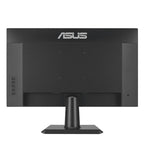 ASUS VA24EHF computer monitor 23.8" 1920 x 1080 pixels Full HD LCD Black