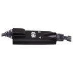 Tripp Lite P778-006-DP KVM cable Black, Green 72" (1.83 m)