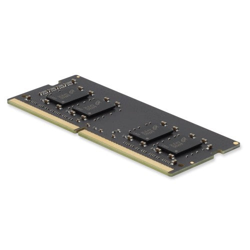 AddOn Networks 13L75UT-AA memory module 16 GB 1 x 16 GB DDR4 3200 MHz