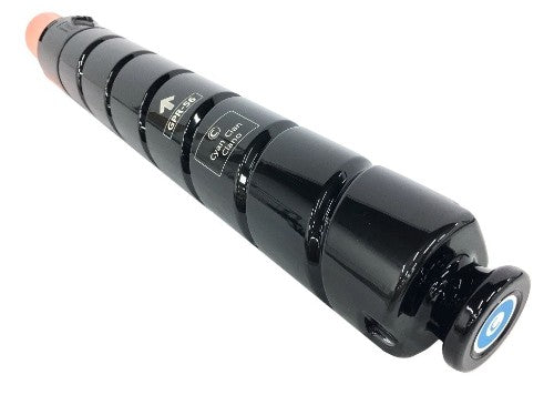 Canon GPR-56 Original Cyan 1 pcs
