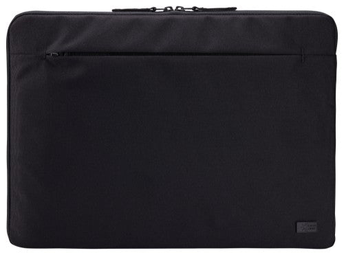 Case Logic Invigo Eco INVIS116 Black 15" Sleeve case