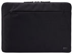 Case Logic Invigo Eco INVIS116 Black 15" Sleeve case
