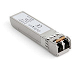 StarTech.com J9152D-ST network transceiver module Fiber optic 10000 Mbit/s SFP+ 1310 nm