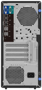 Lenovo ThinkSystem ST50 V3 server 1.92 TB Tower Intel Xeon E E-2488 3.2 GHz 16 GB DDR5-SDRAM 500 W
