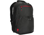 Lenovo 4X41A30364 laptop case 15.6" Backpack Black