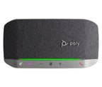 HP Poly Sync 20 Microsoft Teams Certified USB-A Speakerphone