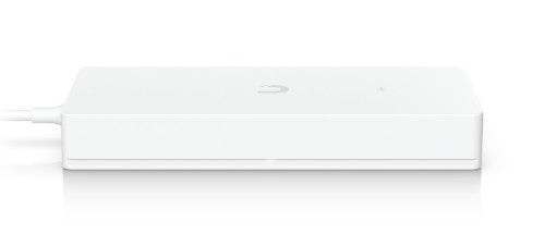 Ubiquiti UACC-Adapter-AC-210W power adapter/inverter Indoor White