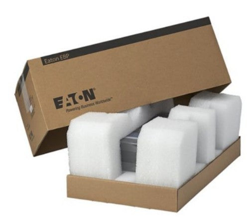 Eaton EBP-1005 UPS battery Lead acid