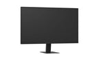 LG 27BQ410B-B 27" Class WQHD LCD Monitor - 16:9 - Black