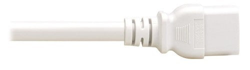 Eaton P036-EN3-AWH-6 power cable White 35.4" (0.9 m) C20 coupler C19 coupler