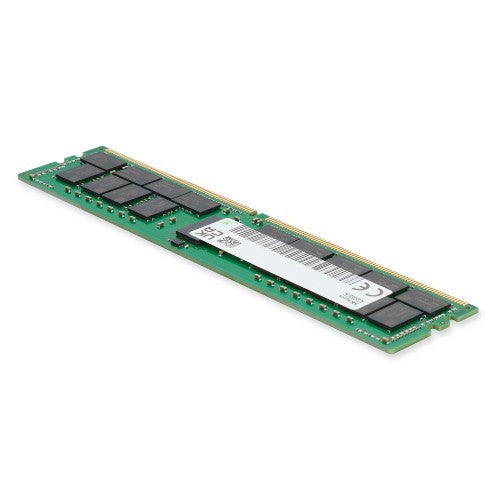 AddOn Networks P19252-001-AM memory module 32 GB 1 x 32 GB DDR4 2933 MHz ECC