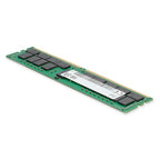 AddOn Networks P19252-001-AM memory module 32 GB 1 x 32 GB DDR4 2933 MHz ECC