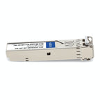 AddOn Networks SFP-25GBASE-ZR-AR-AO network transceiver module Fiber optic 25000 Mbit/s SFP28 1300 nm