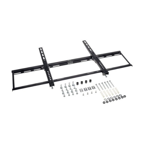 Tripp Lite DWT3770X TV mount/stand 70" Black - Buy IT Solutions