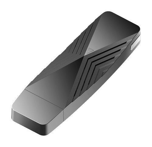 D-Link DWA-X1850-B1 network card WLAN 1800 Mbit/s