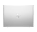 HP EliteBook 830 G11 Intel Core Ultra 5 135U Laptop 13.3" WUXGA 16 GB LPDDR5x-SDRAM 512 GB SSD Wi-Fi 6E (802.11ax) Windows 11 Pro Silver