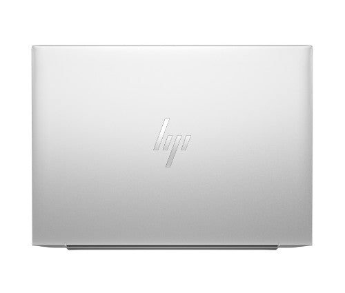 HP EliteBook 830 G11 Intel Core Ultra 5 135U Laptop 13.3" WUXGA 16 GB LPDDR5x-SDRAM 512 GB SSD Wi-Fi 6E (802.11ax) Windows 11 Pro Silver