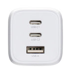 Targus battery charger
