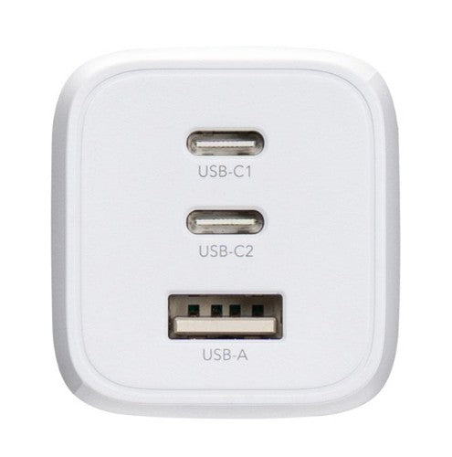 Targus battery charger