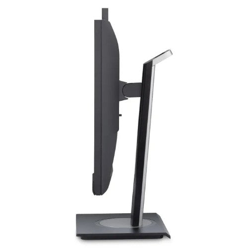 Viewsonic VG Series VG2457V computer monitor 23.8" 1920 x 1080 pixels Full HD LCD Black