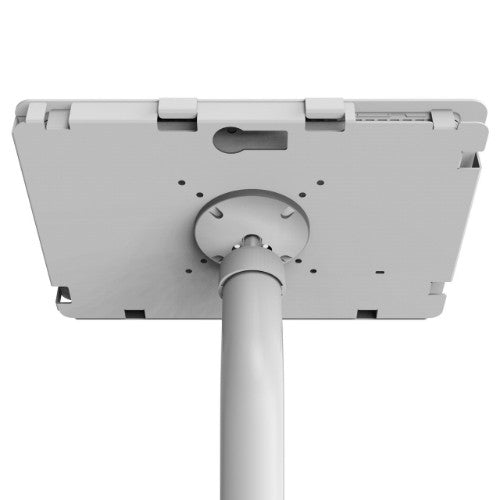 The Joy Factory Elevate II