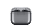 Samsung Galaxy Buds3 Pro Headset True Wireless Stereo (TWS) In-ear Calls/Music USB Type-C Bluetooth Silver