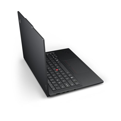 Lenovo ThinkPad T14s Gen 7 (AMD) Copilot+ PC AMD Ryzen AI 5 PRO 440 Laptop 14" WUXGA 16 GB LPDDR5x-SDRAM 256 GB SSD Wi-Fi 7 (802.11be) Windows 11 Pro Black