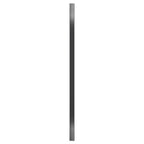 APC AP7541 power distribution unit (PDU) 24 AC outlet(s) 0U Black